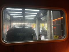 -天猫养车贴膜轻改·蓝电(优匹康桥东路店)