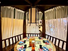-范家小馆·烤鸭新京菜(金融街店)