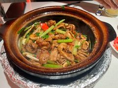 -煲煲好(朝阳门店)