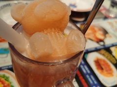 -克茗冰室(光明N次方公园店)