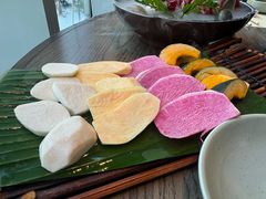 -盡膳口福跷脚牛肉火锅(晶耀前滩店)