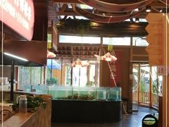 -耕渔小院·湖南鱼鲜(望城店)