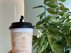 -英歌魂(隆惠路店)