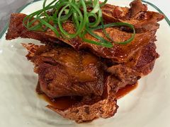 -三玛璐酒楼(汉口路店)