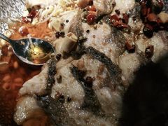 -小资太太餐厅(南岗区店)