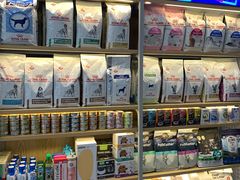 -美联众合爱康动物医院•复杂内科•肿瘤科•牙科•腔镜诊疗中心