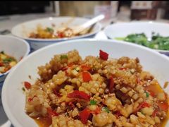 -壹盏灯(惠农店)
