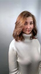 -王府井漂亮宝贝