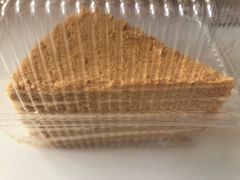 -莫斯科餐厅面包坊(北展店)