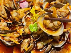 -食悦江南·淮扬菜·烤鸭(亚运村·惠新店)