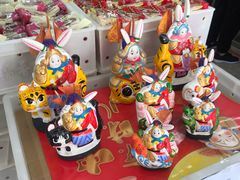 -北京稻香村(五道口店)