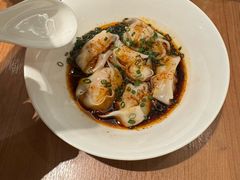 -鼎泰丰(德基广场店)