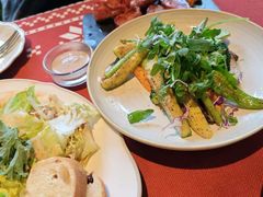 -LE MISSMORE餐酒吧(茉念西里店)