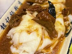 -银记肠粉店(北京路店)