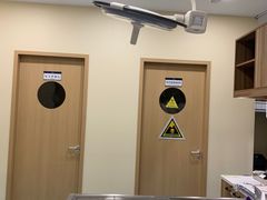 -萌兽医馆·犬猫专科·眼科中心·宠物医院(朝阳门分院)