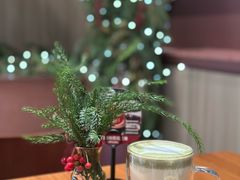 -La Terre乐田(万象城店)