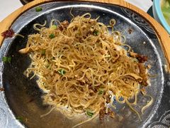 -秋色客家菜(南山店)