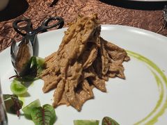 -大董(福田皇庭中心店)