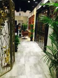 android_upload_pic-小左沙龙