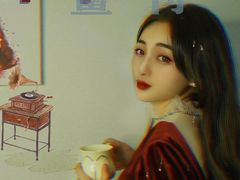 -南京晨光1865创意产业园