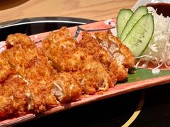 -大和食乐·鲜和牛酸汤火锅(环宇荟店)