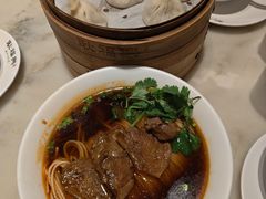 -耿福兴(罍街店)