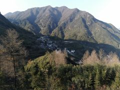 -井空里大峡谷