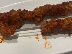 -東大方(湖州白鹭迎店)