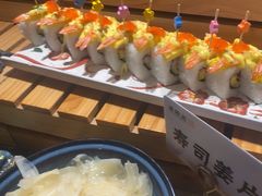 -汉阳廷自助烤肉·火锅(佳兆业广场店)