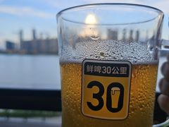 -聚味瞿记·龙虾堂(渔人码头一店)
