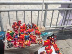 -秦始皇帝陵博物院(兵马俑)