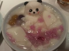-全牛匠·乐山跷脚牛肉(西北旺万象汇店)