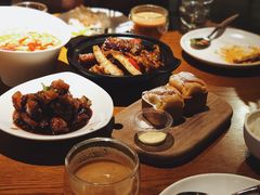 -原食日记(合生汇购物中心店)