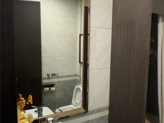 -和子足浴SPA会馆(东方之门店)