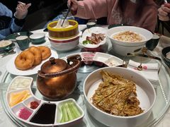 -大鸭梨烤鸭(望京店)
