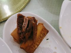 -金时代顺风大酒店(协泰店)