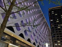-宝龙城(杭州滨江店)