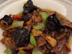 -东兴楼(通州店)