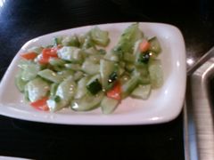 照片-0106-小牛海记潮汕牛肉店(永定路店)