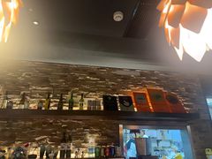 -澳骄 Aussie Kitchen·手工披萨·西餐(国大店)