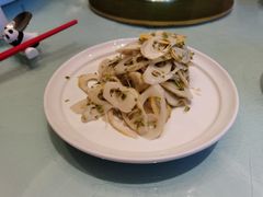-眉州东坡(通州店)