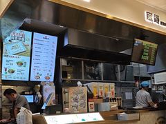 -真功夫(搜秀城店)
