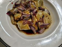 -粤小馆(天安云谷店)