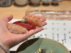 -元熹会席料理