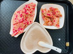 -爱贝尔高端月嫂(母婴护理)