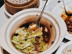 -眉州东坡(远洋未来广场店)