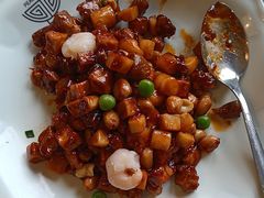 -和满堂·经典本帮菜(川沙古镇店)