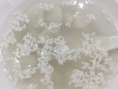 -华兴街自力面店