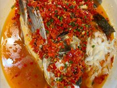 -潇湘府•湘菜领军品牌(望京店)