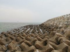 -天津妈祖文化园